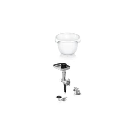BakingSensation MUZ9BS1 - Foto 1