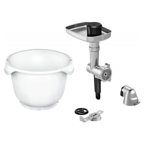 BakingSensation MUZ9BS1 - Foto 3