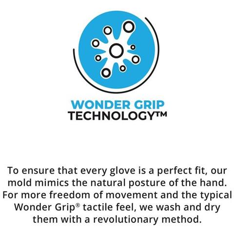 Op-65024276 - Foto 2