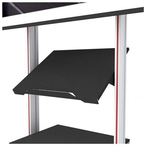4004000100 Accessorio Per Montaggio Di Schermo Piatto - Foto 1