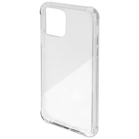 496183 Handy-schutzhlle 13,7 Cm (5.4"") Cover Transparent (496183) - Foto 1