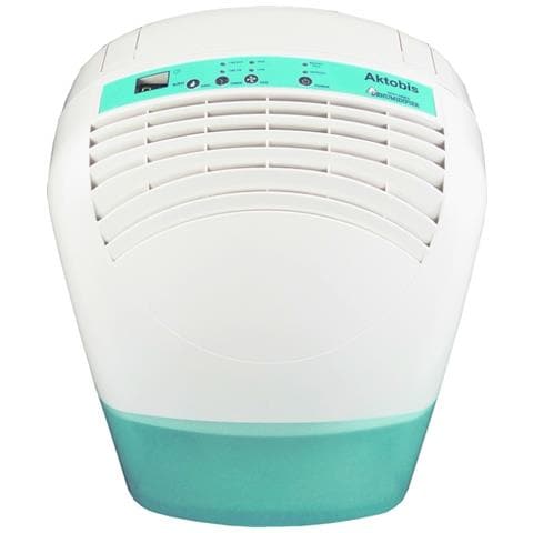 Deumidificatore Wdh-520eb - Foto 1