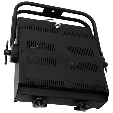 Audience Blinder 4xpar-36 Bk - Foto 2