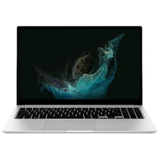 Scheda Madre Samsung BA92-23395B Per Galaxy Book2 360 (NP730QE) – Intel Core I7-1255U – Nuova Originale