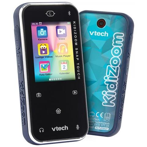 Kidizoom Snap Touch Smartphone Per Bambini - Foto 1