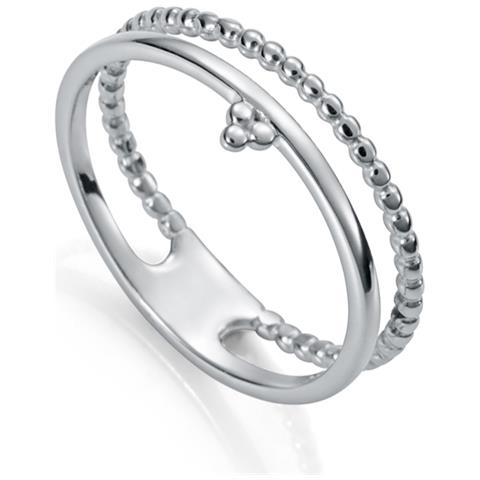 Viceroy Jewels Mod. 7110a016-00 - Foto 1