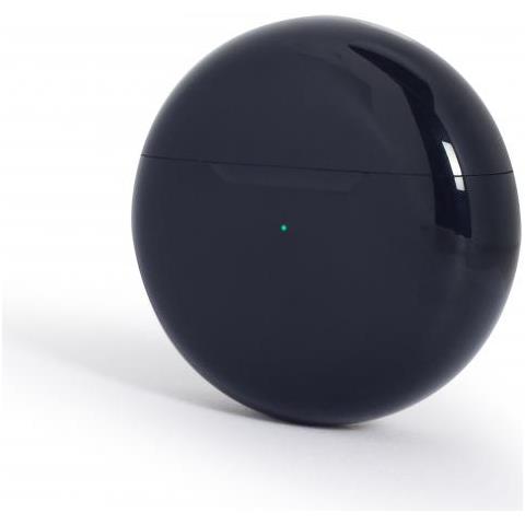 Gembird Stereo Bluetooth Tws In-ears Met Avrcp Fitear-x200b - Foto 2