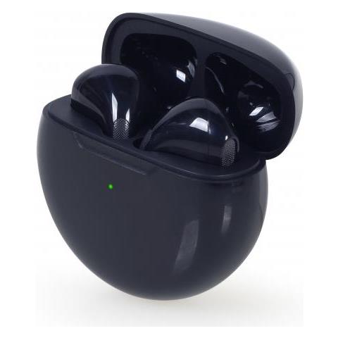 Gembird Stereo Bluetooth Tws In-ears Met Avrcp Fitear-x200b - Foto 3
