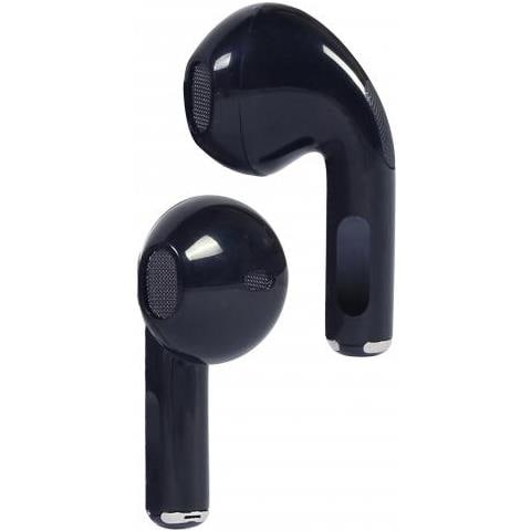 Gembird Stereo Bluetooth Tws In-ears Met Avrcp Fitear-x200b - Foto 1