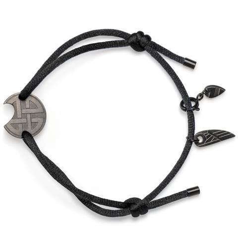 Jewelry Mod. Av.bglbgubk - Foto 1