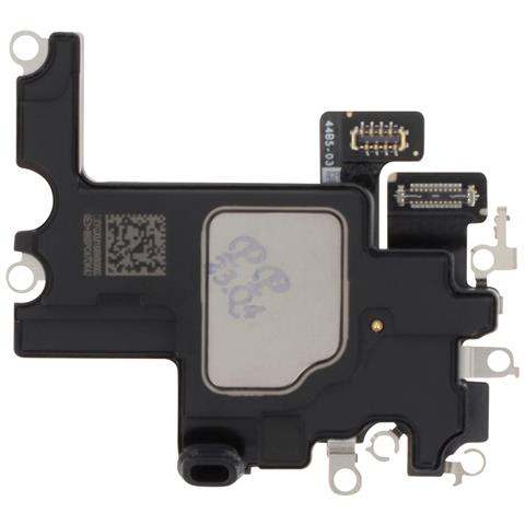 Altoparlante Interno Per Iphone 15 Plus Auricolare Di Ricambio - Foto 1