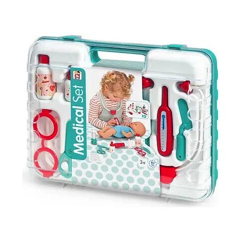 Kit Medico - Foto 1