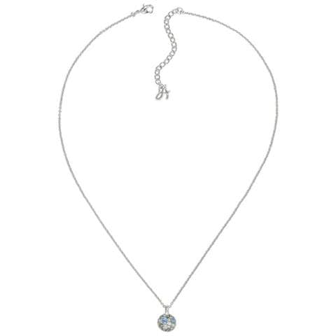 Collana Donna Adore 5489660 17 Cm - Foto 1