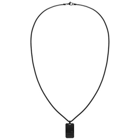 Collana Uomo 2790488 40 Cm - Foto 1