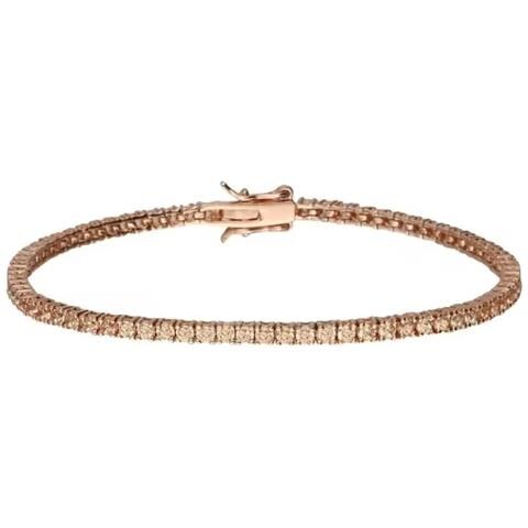 Bracciale Donna Stroili 1682548 - Foto 1