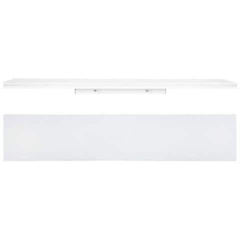 Ciabatta Multipresa 3600 Lm - Foto 1