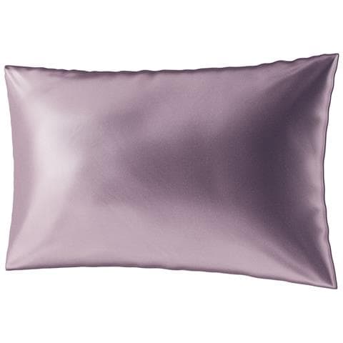 Beauty Sleep (60x40) Federa Di Seta - Foto 1