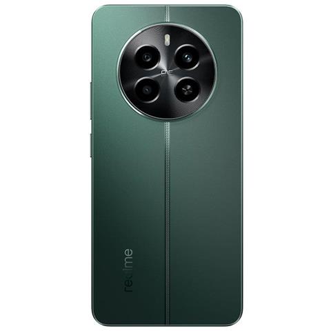 12 4G 512GB 12GB Ram Display 6.67" Post 108MP Front 2MP 5000 mAh Pioneer Green - Foto 2