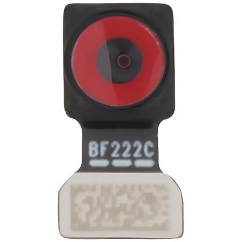 Fotocamera Posteriore Obiettivo Macro 2mp Per Oppo Find X3 Lite - Foto 1