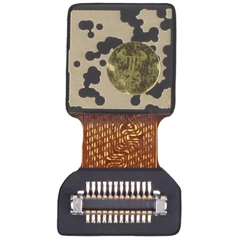 Fotocamera Posteriore Obiettivo Macro 2mp Per Oppo Find X3 Lite - Foto 2