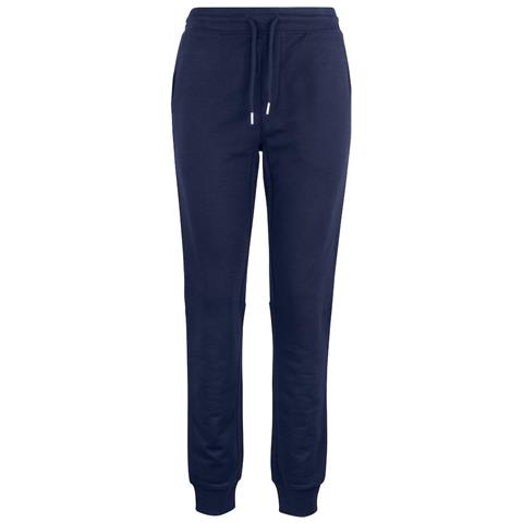 Premium Oc Pants Blu Scuro Xl - Foto 1