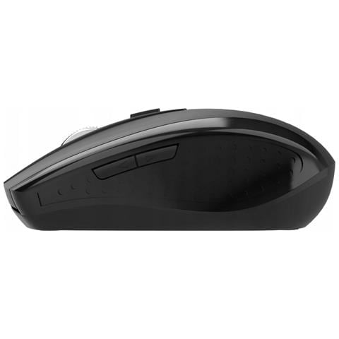 MX202 mouse Universale Ambidestro RF Wireless Ottico 1000 DPI - Foto 6