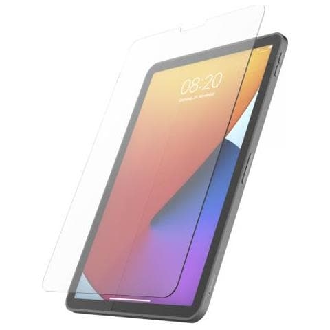 Premium Pellicola Proteggischermo Trasparente Apple 1 Pz - Foto 1