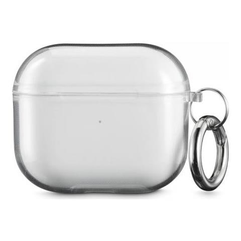 Always Clear Custodia - Foto 1