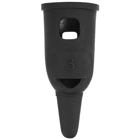 037 Maniche Per Dita – Taglia 2 Modello 2 - Foto 1