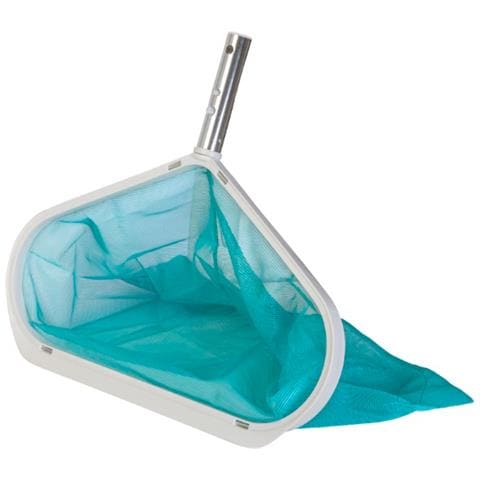 Aspiratore Per Foglie Senza Asta Gamma Confort 48 X 42 X 28 Cm - Foto 1