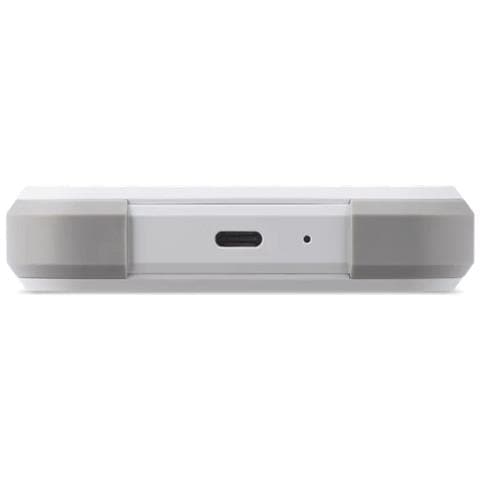 Router Portatile Connect M6E 5G Wi-Fi 6E Dual Band 1GB - Foto 2