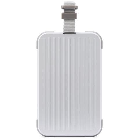 Router Portatile Connect M6E 5G Wi-Fi 6E Dual Band 1GB - Foto 8
