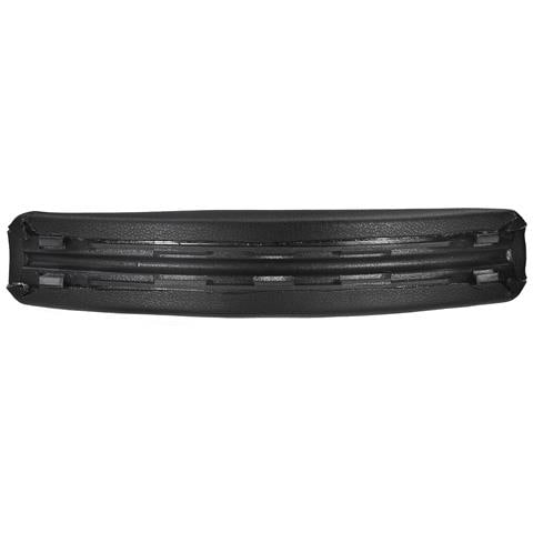 Modello Con Fibbia Per Archetto Nero, Adatto Per Bose Quietcomfort 25 (qc25) Soundlink Ae2 - Foto 2