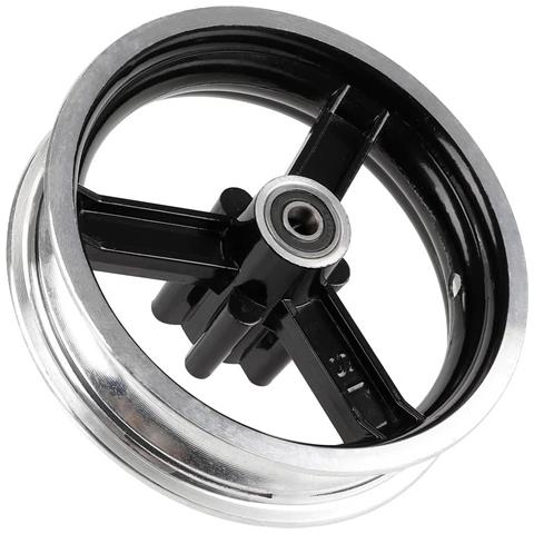 Cerchio Anteriore Speedway Mini 4, 4 Lite, 4 Pro Con Cuscinetto - Foto 1