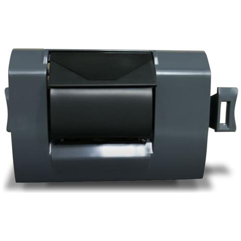 ScanJet A Pad Unit - Foto 1