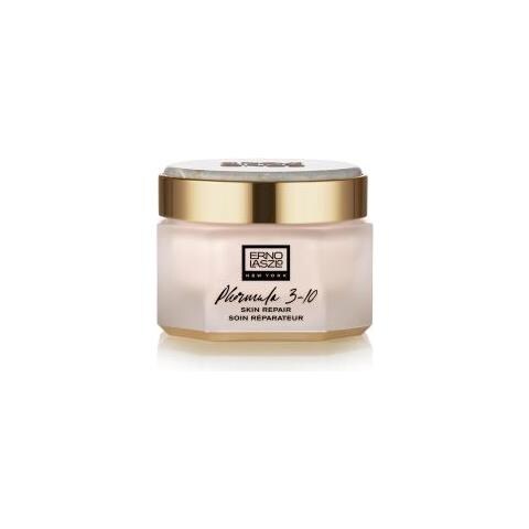 , Phormula 3-10 Skin Repair, Idratante, Quotidiano, Panna, Per Il Viso, 50 Ml - Foto 1