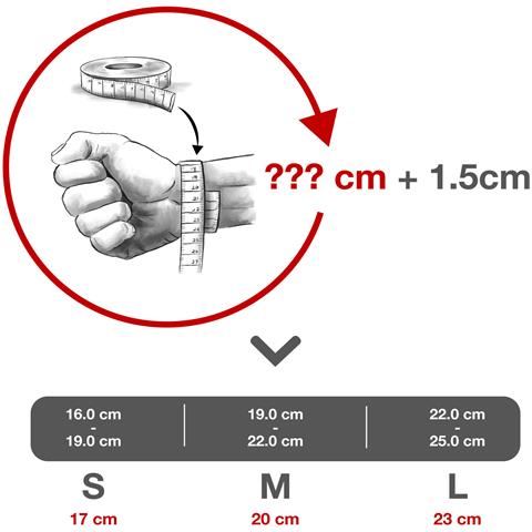 Collana Da Uomo Premium Per Uomo Loyal | Acciaio Chirurgico Inossidabile 316l Premium | Impermeabile | Chiusura Di Sicurezza | Nero | 60 Cm - Foto 6