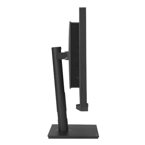 Monitor 32" LCD Flat PA32KCX 8K Ultra HD Tempo di risposta 5 ms - Foto 11