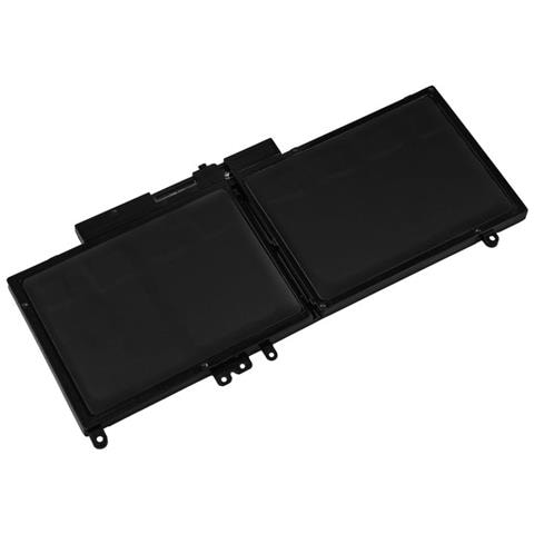 DE102V3 ricambio per laptop Batteria - Foto 2