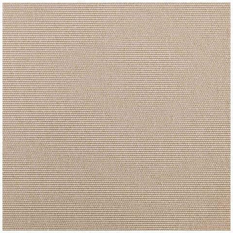 Tenda retrattile manuale Beige 4,5 × 3,5 m - Foto 9