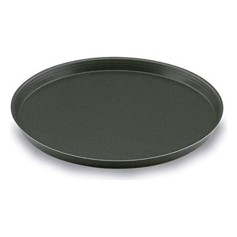 68824 - Stampo per pizza da forno, antiaderente, facile da sformare. - Foto 1
