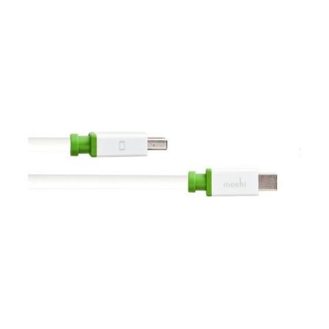 Mini DisplayPort cable - Foto 2