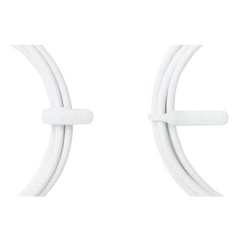 Mini DisplayPort cable - Foto 4