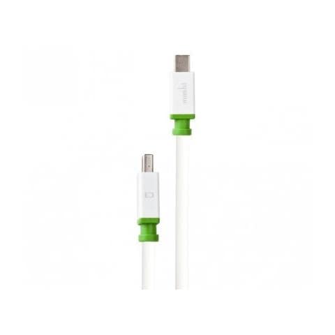 Mini DisplayPort cable - Foto 1