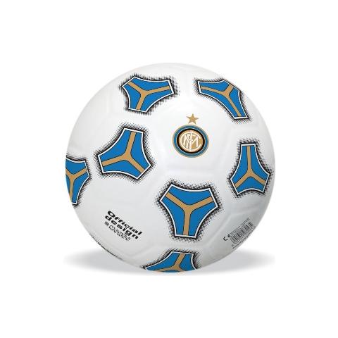 Pallone Soccer Squadre Hot Play Inter - Foto 2