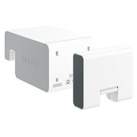 Pacco Batteria Ricaricabile per Etichettatrice - Foto 1