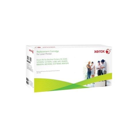 003R99767 Compatiblie per DR3100 Tamburo Per Hl-5240 5250 5270 5280 Xnx Dr3100 Brother - Foto 3