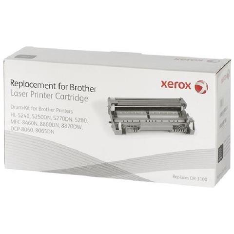 003R99767 Compatiblie per DR3100 Tamburo Per Hl-5240 5250 5270 5280 Xnx Dr3100 Brother - Foto 2