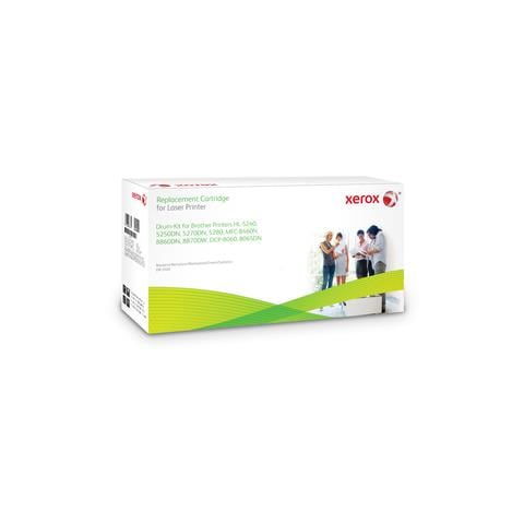 003R99767 Compatiblie per DR3100 Tamburo Per Hl-5240 5250 5270 5280 Xnx Dr3100 Brother - Foto 1