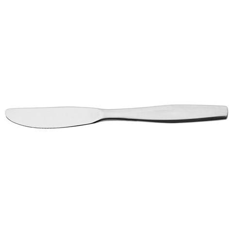 Coltello da Tavola 12 Pezzi - Modello Oslo - Foto 1